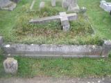image of grave number 432156